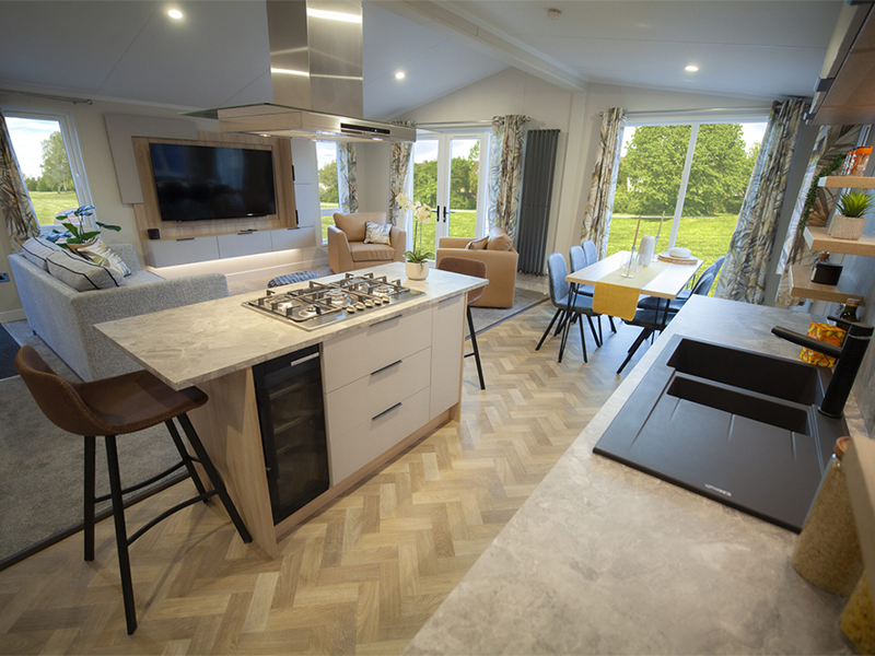  for sale Pembrokeshire, South Wales