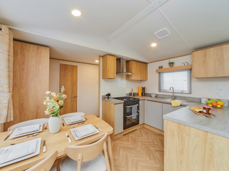  for sale Pembrokeshire, South Wales