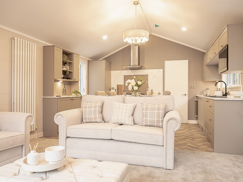  for sale Pembrokeshire, South Wales