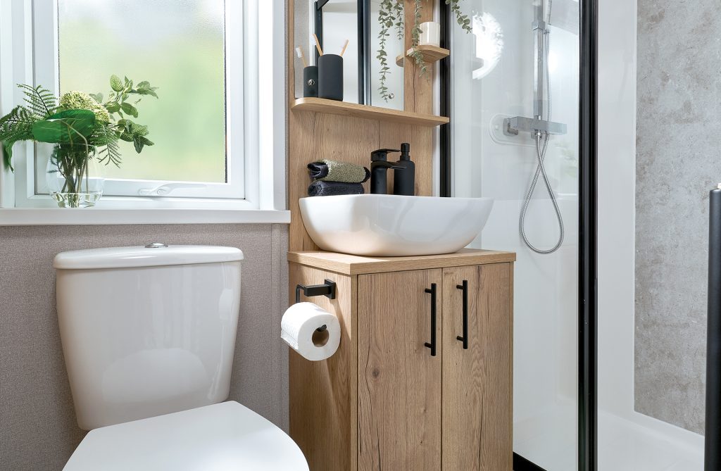 ABI INGLETON BATHROOM 1750 RT 1920X1254 1024X669