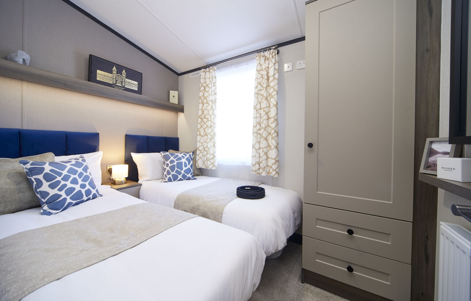 Opulence 01 1536X984.Jpg.Pagespeed.Ce.Ujpw0a6d5y