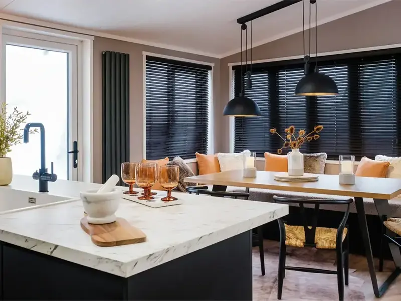  for sale Pembrokeshire, South Wales