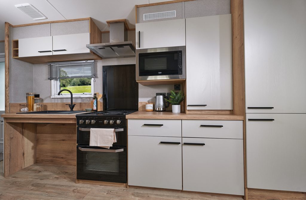 ABI DERWENT KITCHEN 2597 1920X1254 1024X669