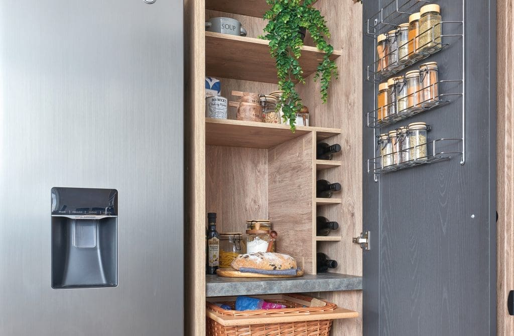 ABI Balmoral7986 RT 1024X669