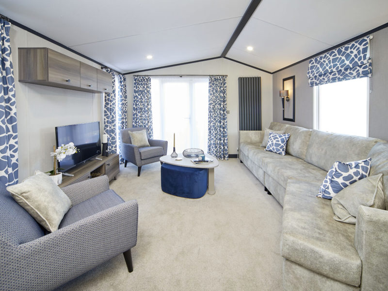  for sale Pembrokeshire, South Wales