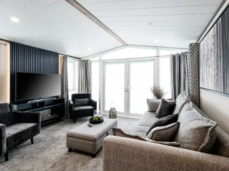  for sale Pembrokeshire, South Wales