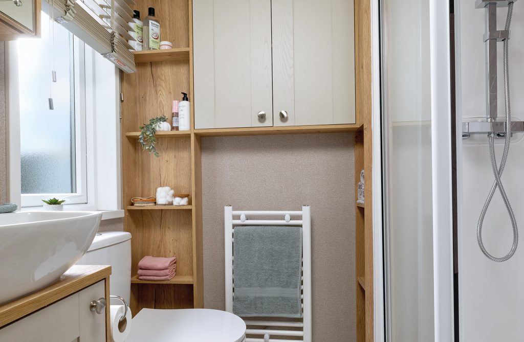 ABI 2024 ENSUITE 0169 RT 1920X1254 1024X669