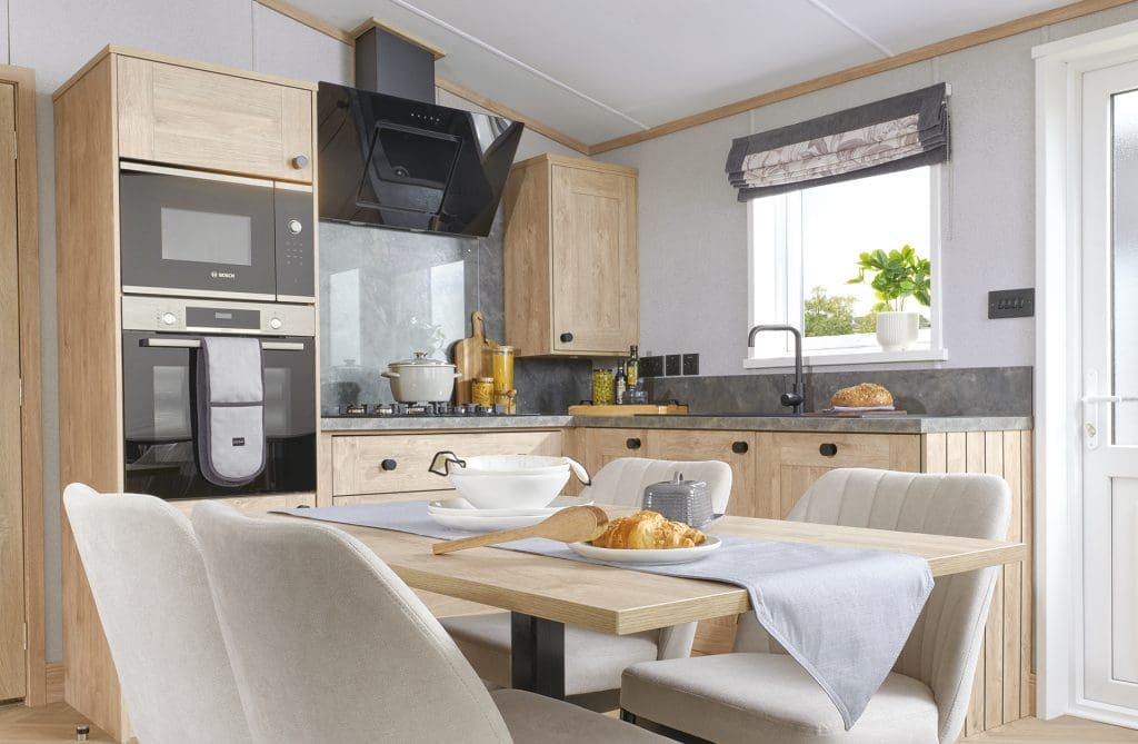 ABI Balmoral Dining Main RT 1024X669