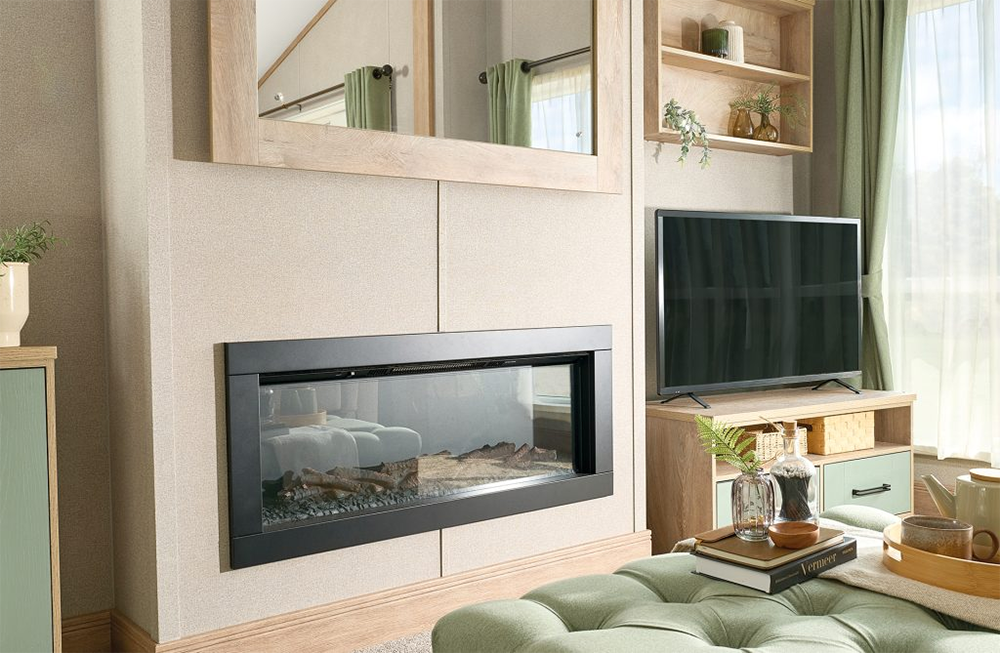 The Kielder Exclusive 11