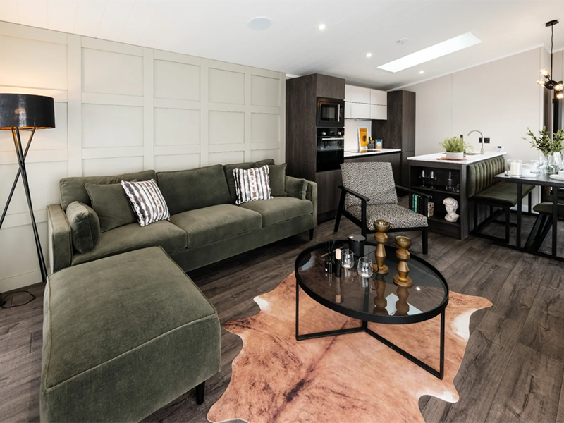  for sale Pembrokeshire, South Wales