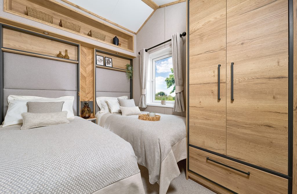 ABI WESTWOOD TWIN ROOM 0406 RT 1920X1254 1024X669