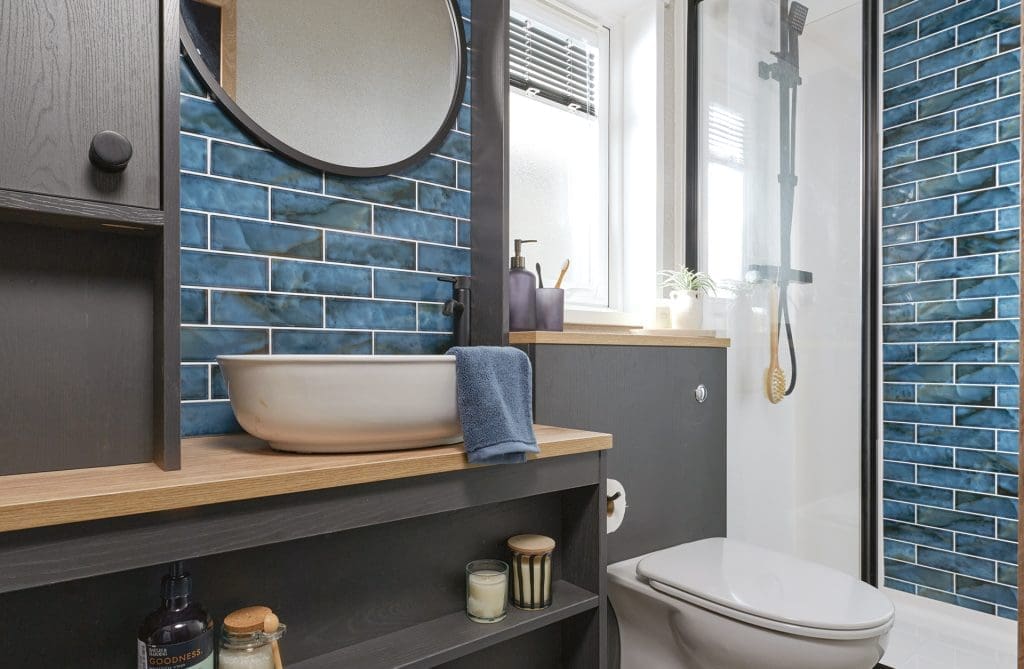 ABI Balmoral Bathroom Main RT 1024X669