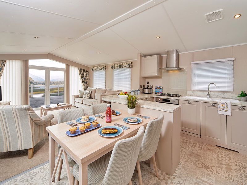  for sale Pembrokeshire, South Wales