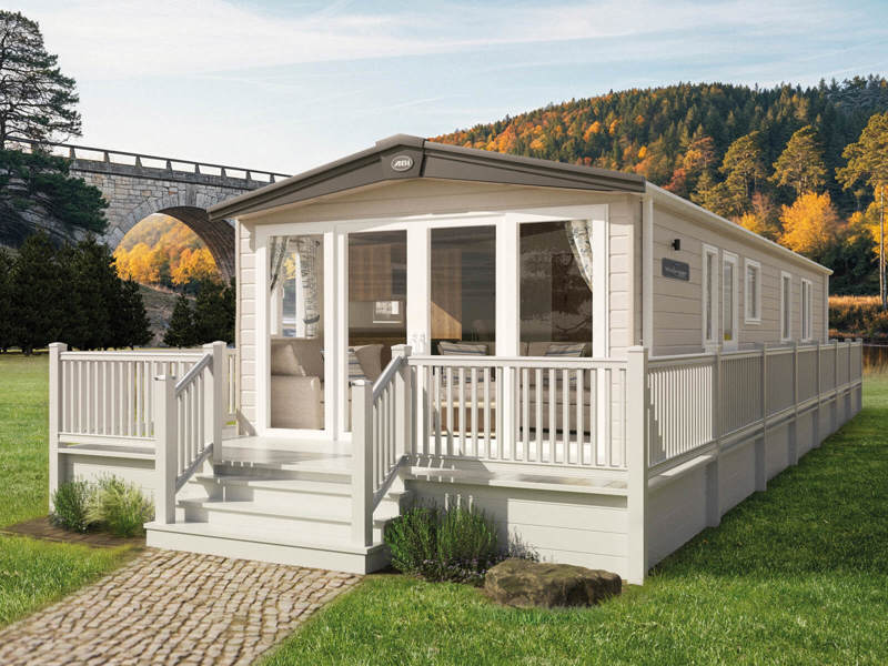  for sale Pembrokeshire, South Wales