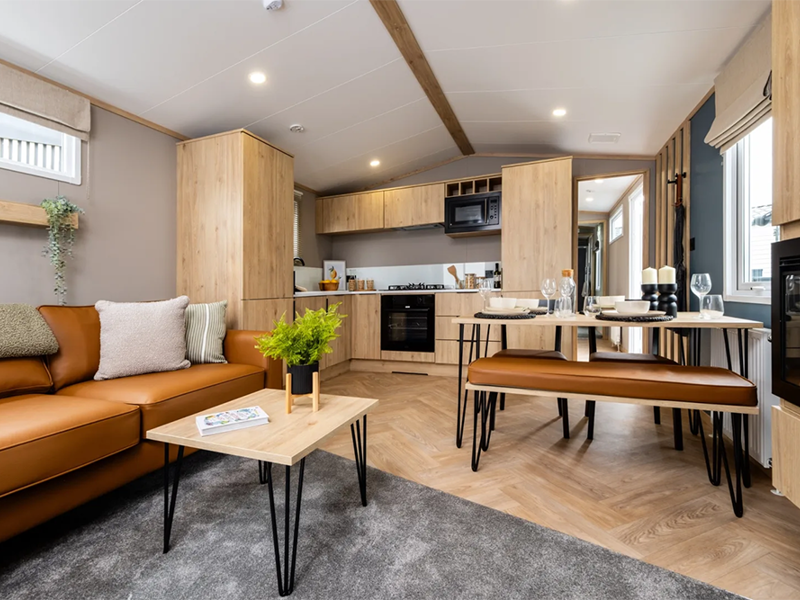  for sale Pembrokeshire, South Wales