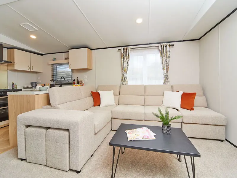  for sale Pembrokeshire, South Wales