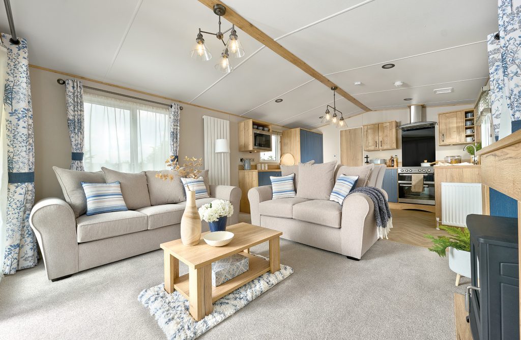 ABI WINDERMERE LOUNGE ALT 02 0072 RT 1024X669