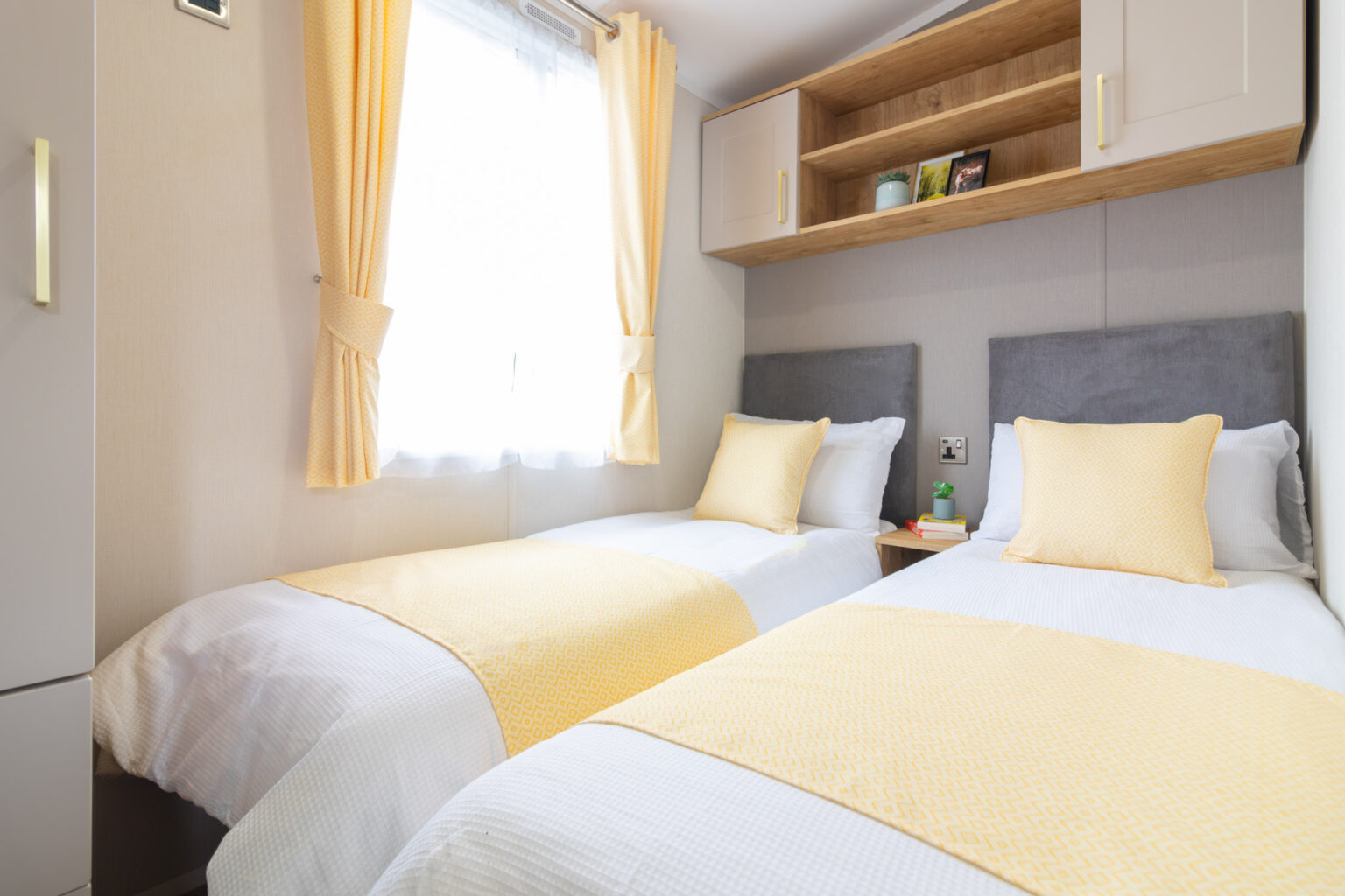 Spirit Coastal 08 1536X1024