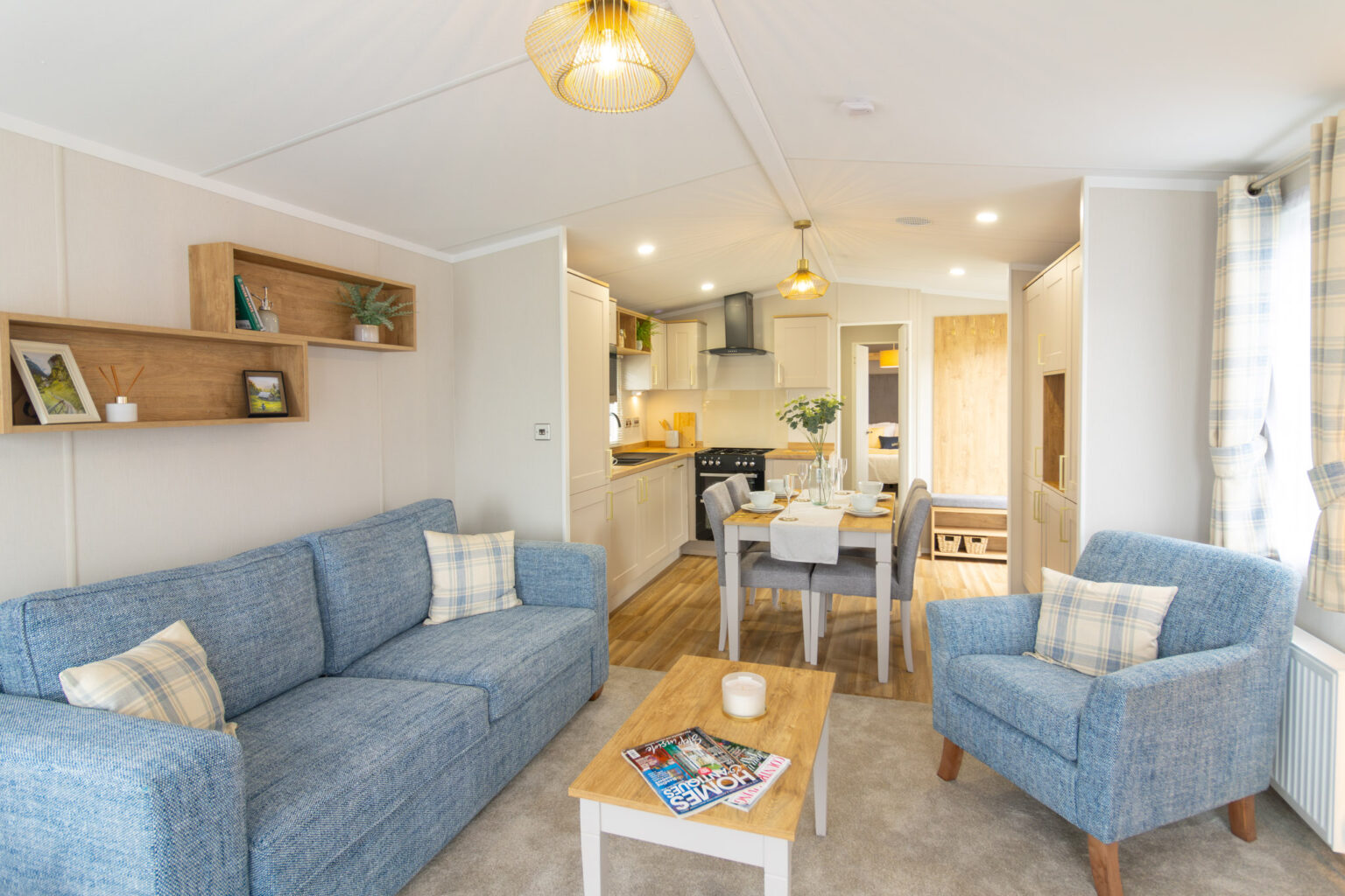 Spirit Coastal 26 1536X1024