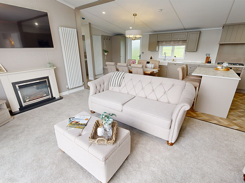  for sale Pembrokeshire, South Wales