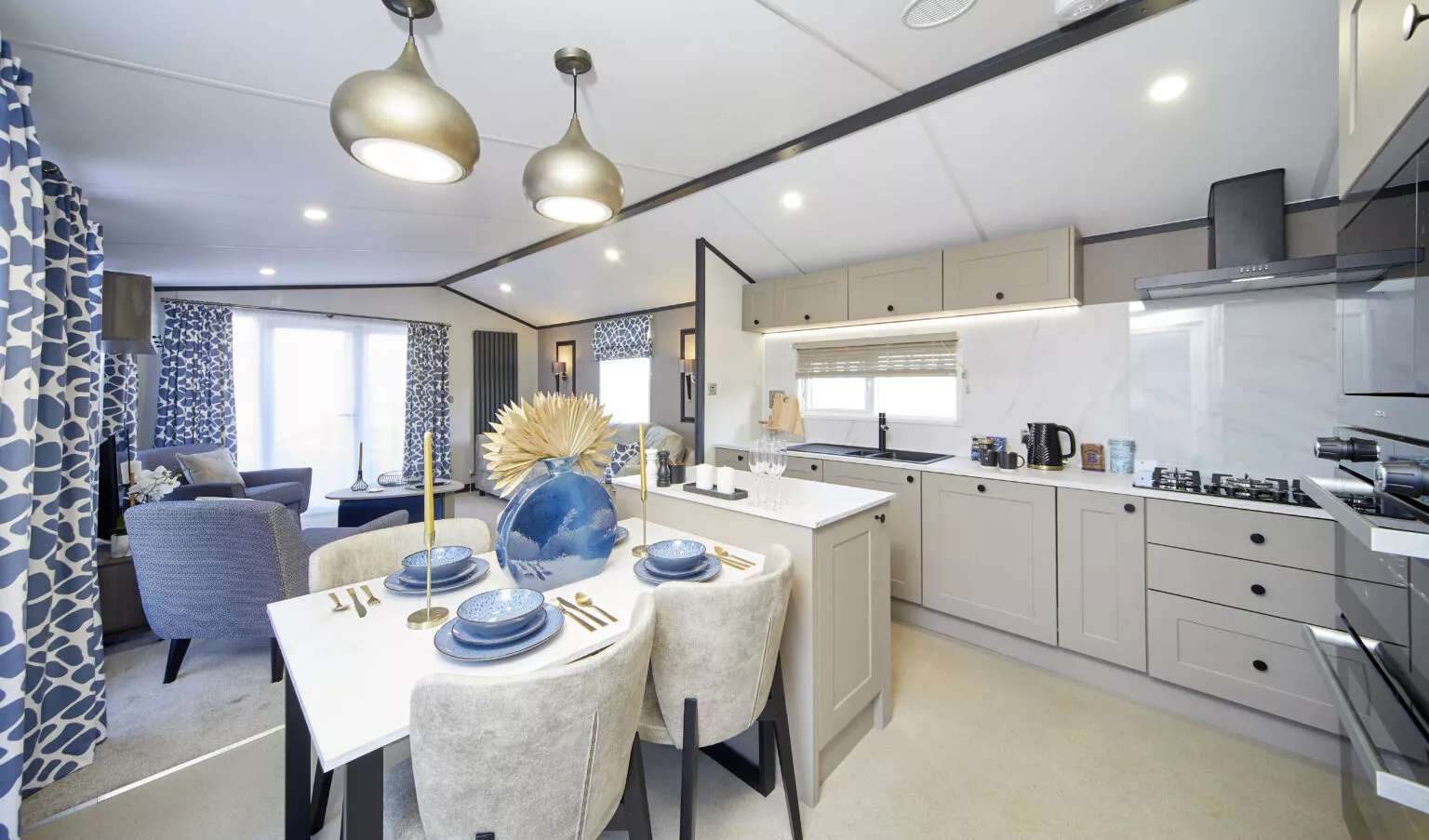 Xopulence 27 1536X903.Jpg.Pagespeed.Ic.Bpuv Lebeo