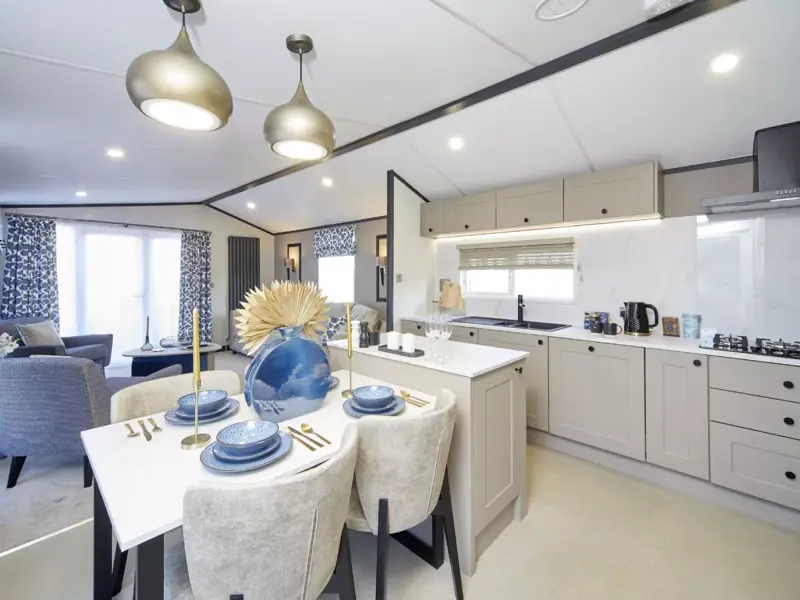  for sale Pembrokeshire, South Wales