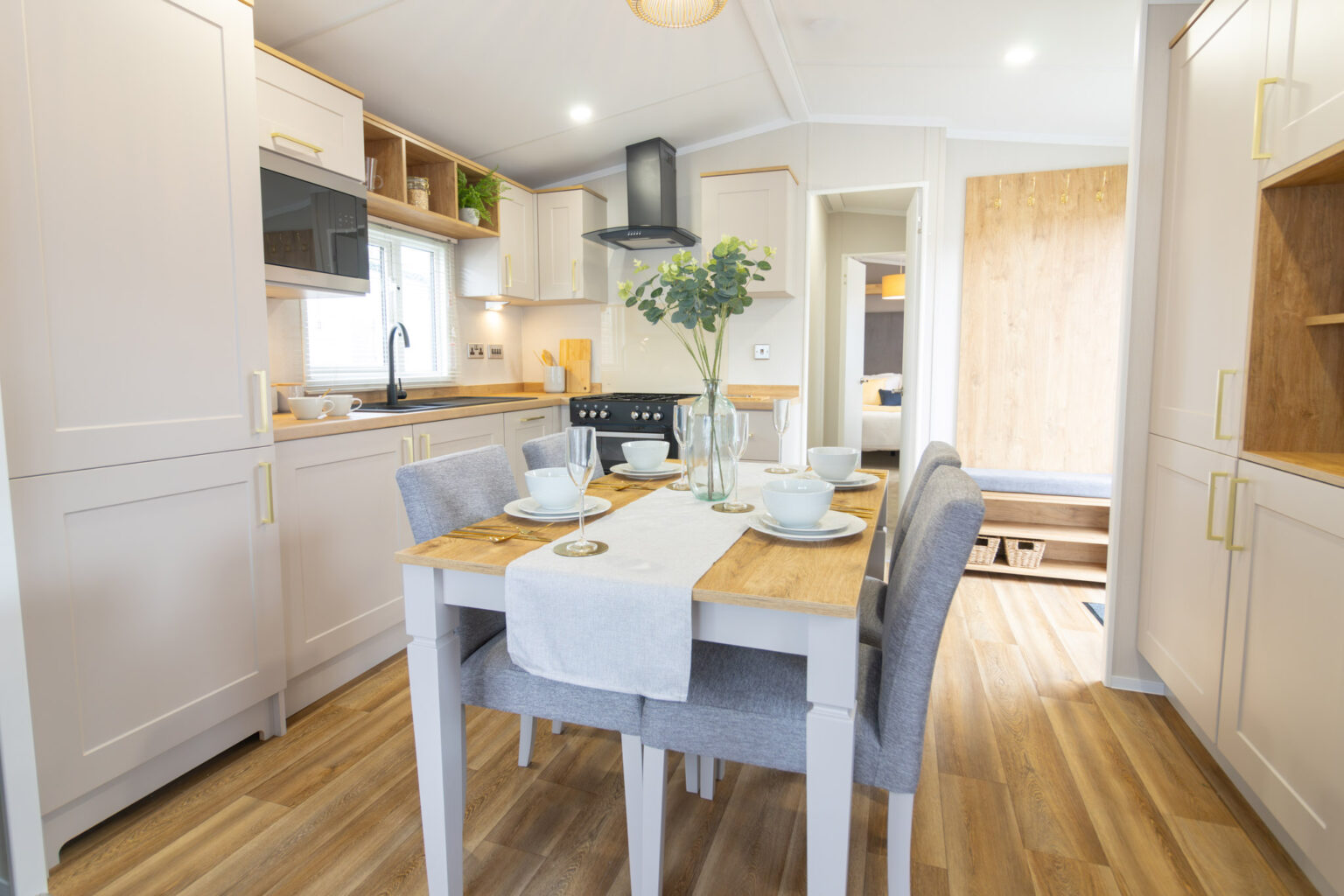 Spirit Coastal 21 1536X1024