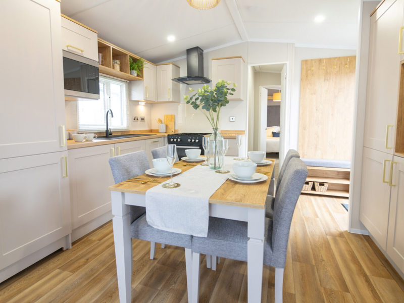  for sale Pembrokeshire, South Wales