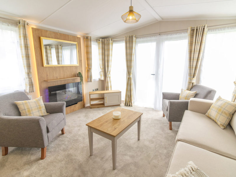  for sale Pembrokeshire, South Wales