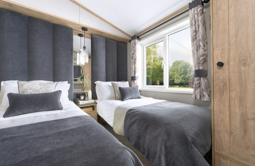 ABI Balmoral Twin Main Alt RT 1024X669