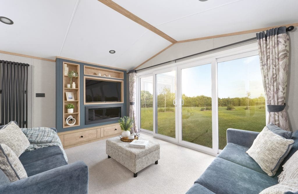 ABI Balmoral Lounge Fireplace Main RT 1024X669