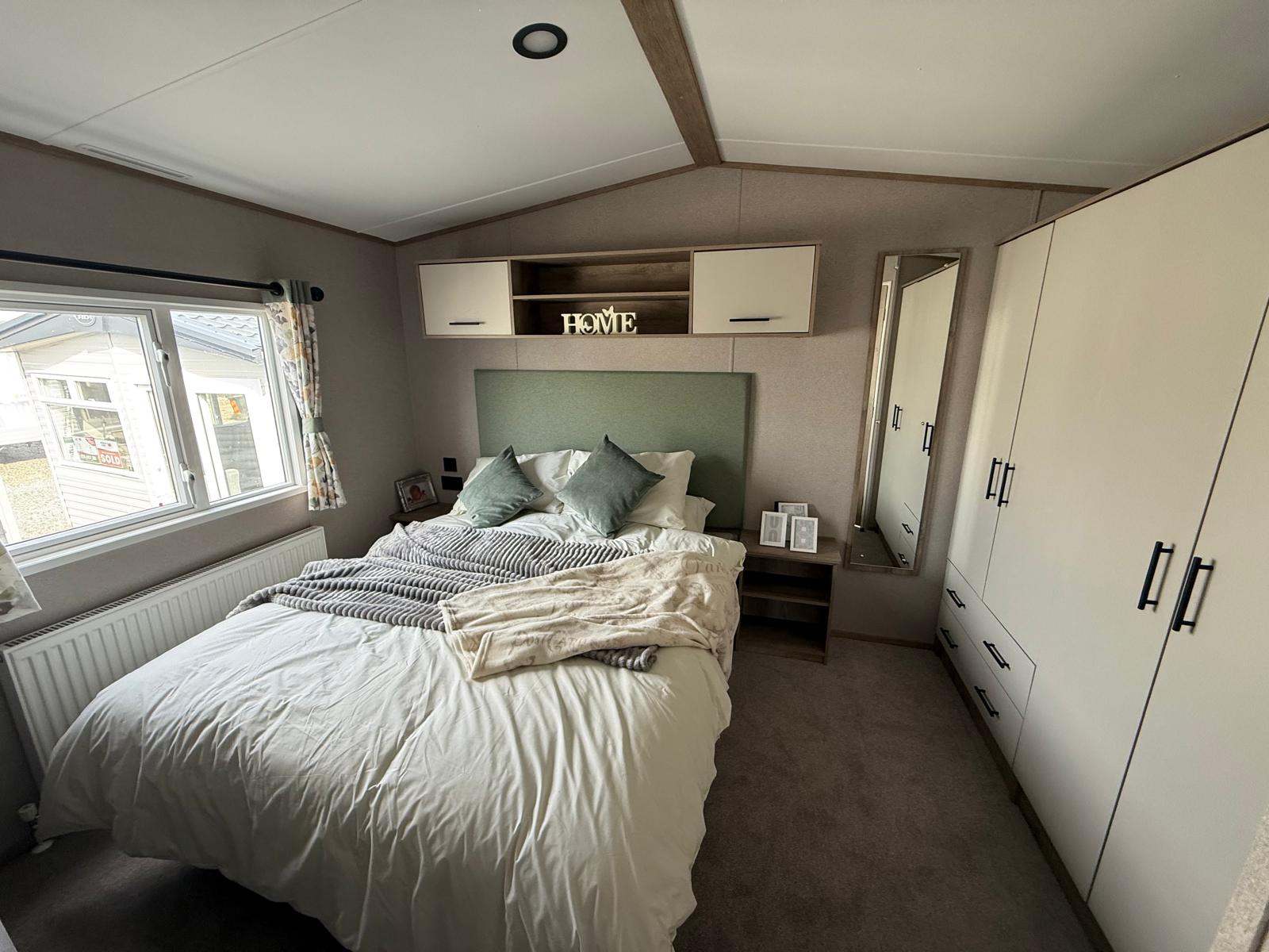 Whatsapp Image 2026 03 09 At 11.49.19 05