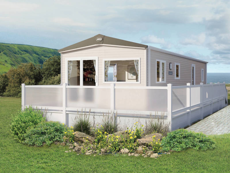  for sale Pembrokeshire, South Wales