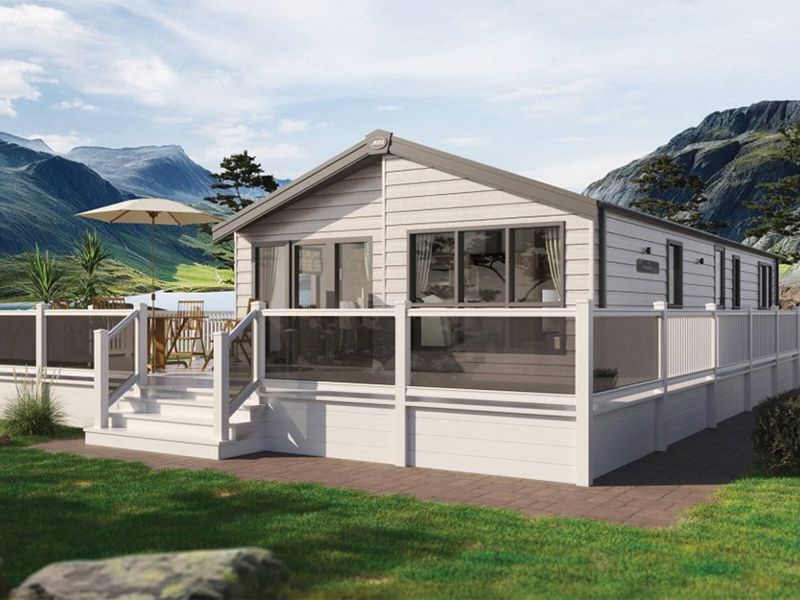  for sale Pembrokeshire, South Wales