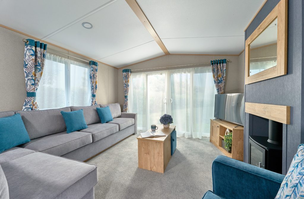 ABI WIMBLEDON LOUNGE ALT 01 0841 1 RT 1920X1254 1024X669