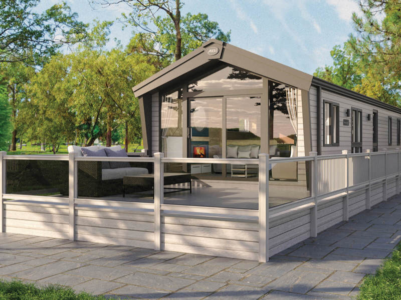  for sale Pembrokeshire, South Wales