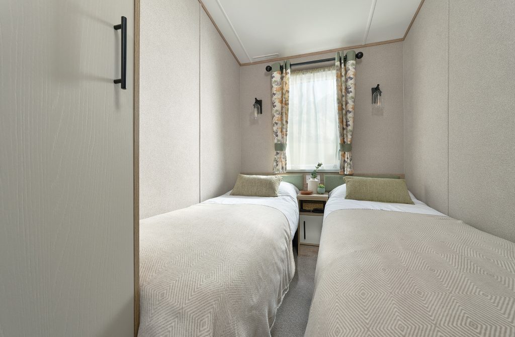 ABI BEVERLEY TWINROOM 0588 RT 1920X1254 1024X669