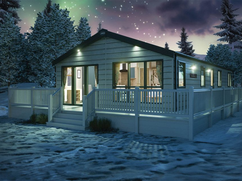  for sale Pembrokeshire, South Wales