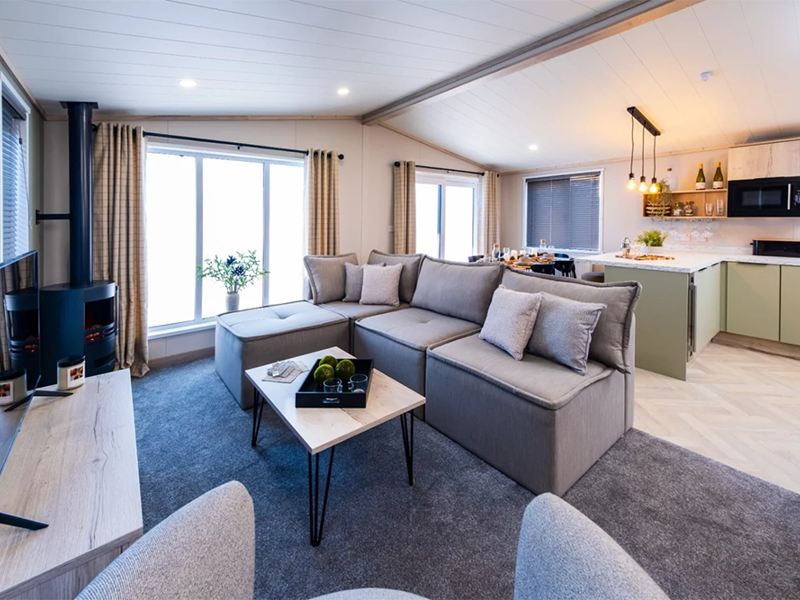  for sale Pembrokeshire, South Wales