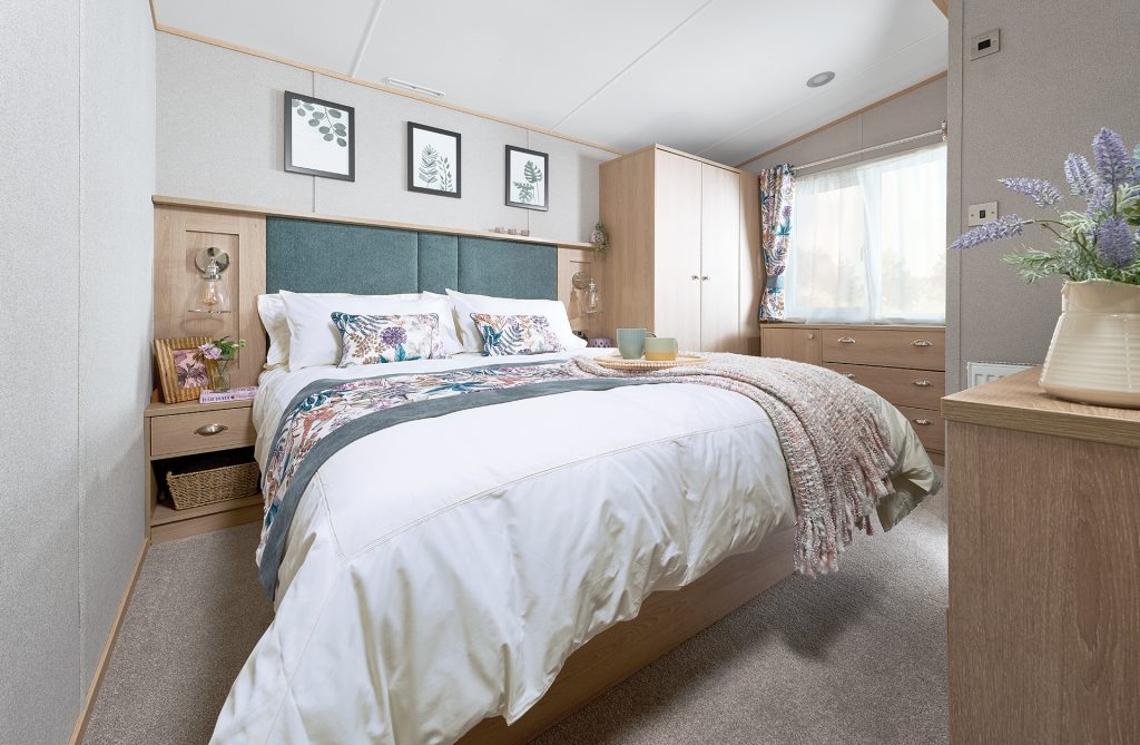 ABI LANGDALE MAIN BEDROOM 2250 RT 1920X1254 1024X669