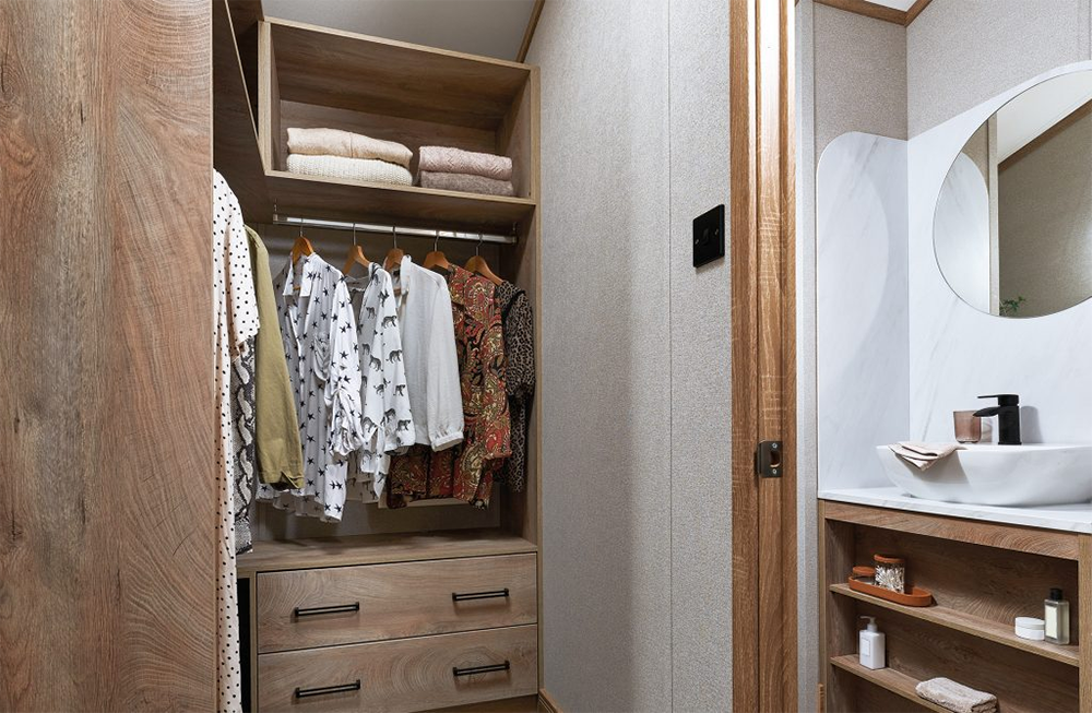 The Kielder Exclusive 04