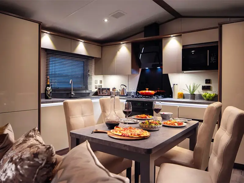  for sale Pembrokeshire, South Wales