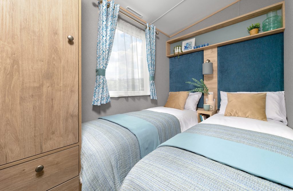 ABI WIMBLEDON TWIN ROOM 0889 RT 1920X1254 1024X669