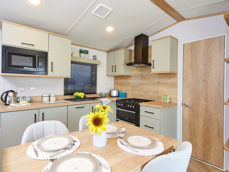  for sale Pembrokeshire, South Wales