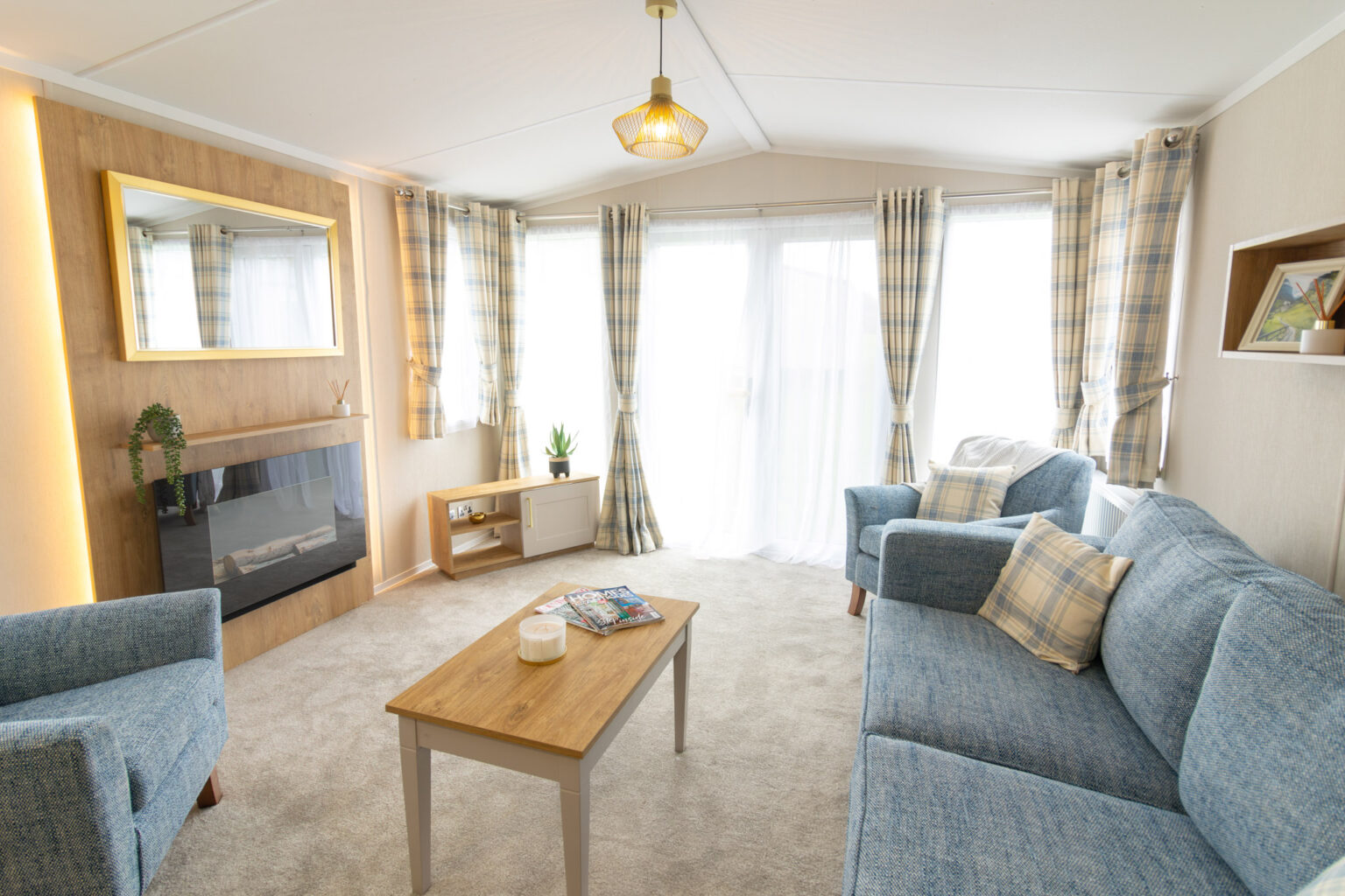 Spirit Coastal 29 1536X1024