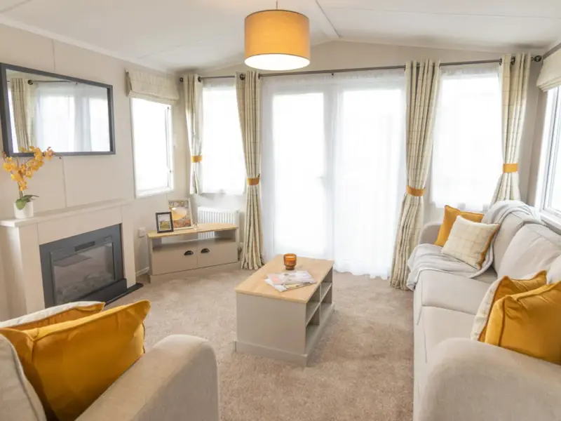  for sale Pembrokeshire, South Wales