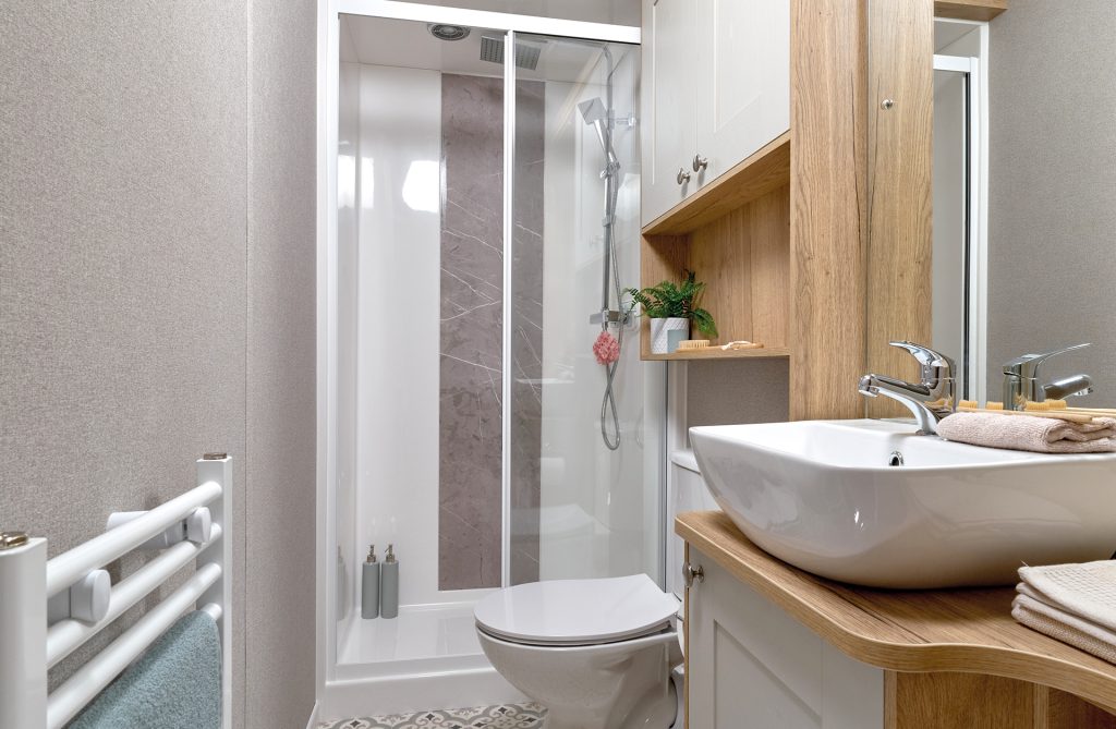 ABI 2024 BATHROOM 0177 RT 1920X1254 1024X669