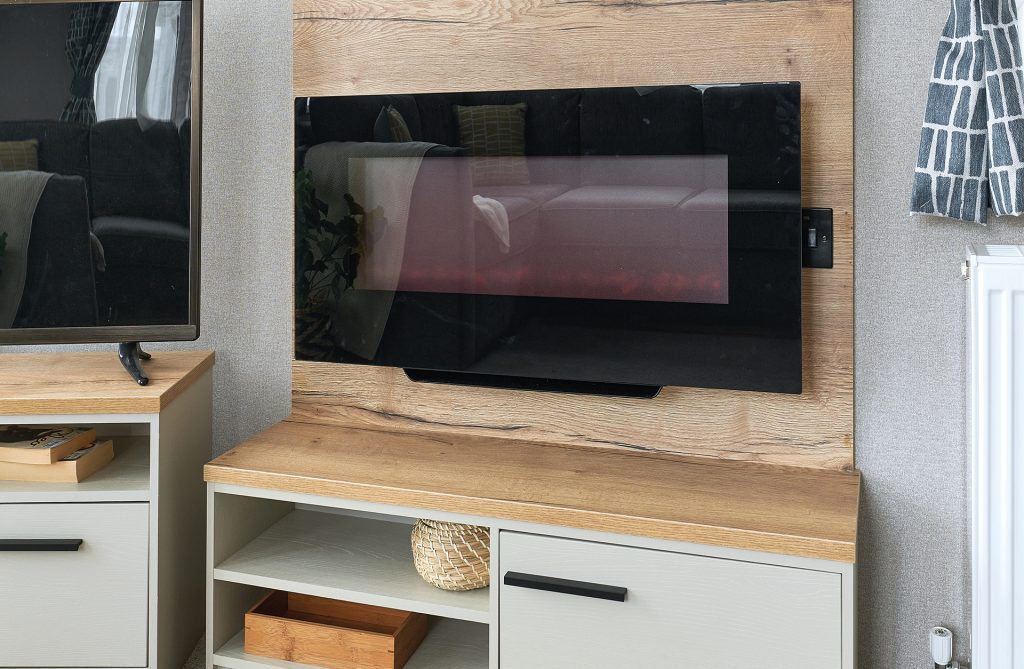 ABI DERWENT DETAILS 2656 1920X1254 1024X669