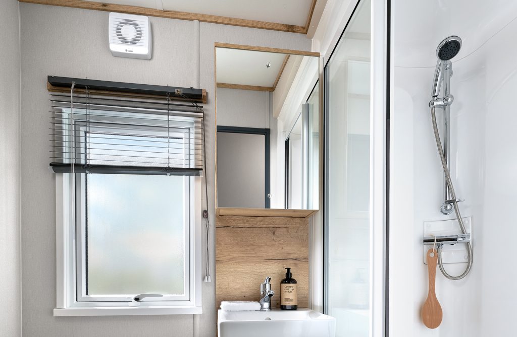 ABI 2024 BATHROOM 0358 RT 1920X1254 1 1024X669