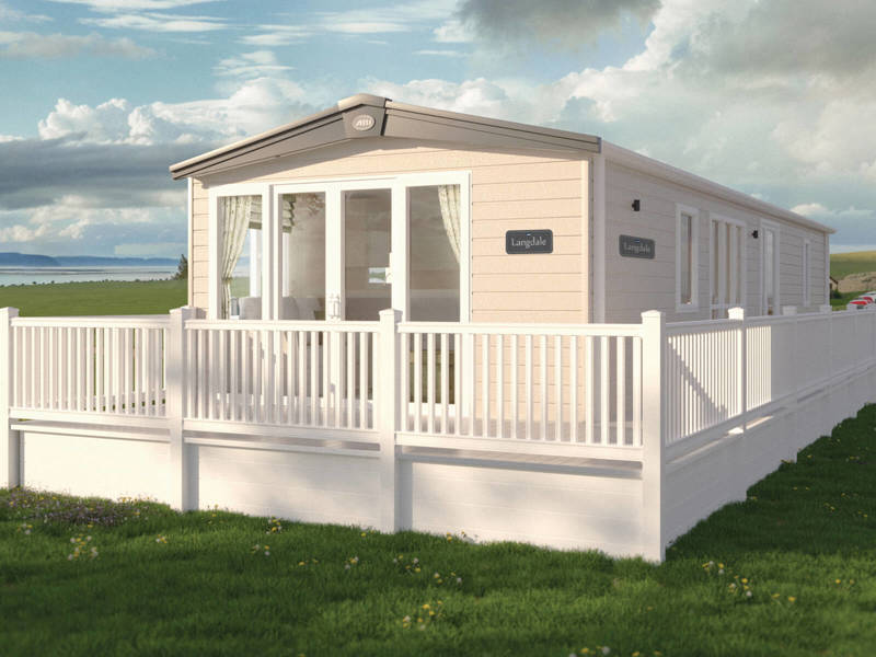  for sale Pembrokeshire, South Wales